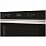 Микроволновая печь встраиваемая  Whirlpool W7 MD440 3