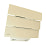 Вытяжка MAAN Saturn Bravo 60 Beige