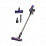 Пылесос аккумуляторный Dyson V8 Motorhead 2