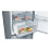 Холодильник Bosch KGN49XL306 5
