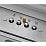 Вытяжка Electrolux LFP536X 2