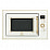 Микроволновая печь встраиваемая Electrolux EMT25203OC