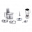 Кухонный комбайн Bosch MCM3201B 7