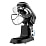 Миксер планетарный Weissgauff WSM 147 PDB Metal Gear Silent 9