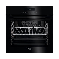  AEG BPE742320B