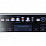 Кофемашина Siemens EQ.6 plus s700 TE657313RW 2