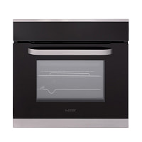 Exiteq EXO-305