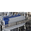 Встраиваемая посудомоечная машина Smeg STL66339LDE 2