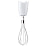 Блендер погружной Braun Multiquick 3 MQ3025 Spaghetti 3