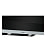 Вытяжка Bosch DWK065G60 2