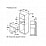 Микроволновая печь встраиваемая Bosch BFL623MW3 5