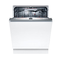  Bosch SMV6EDX57E
