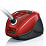 Пылесос с пылесборником Bosch BSGL3MULT1 3