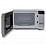 Микроволновая печь отдельностоящая  MIDEA EM720CKE 4