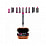 Стайлер Dyson Airwrap HS01 Complete (фуксия) 2