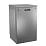 Отдельностоящая посудомоечная машина Beko DFN05W13S 2