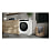 Сушильная машина Electrolux EW9D787KCE 3