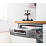 Держатель для бокалов Bosch SMZ5300 6