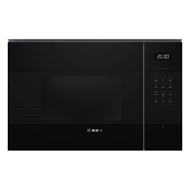  Bosch BEL554MB2