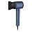 Фен Weissgauff WHD 161 BLDC Infrared Plasma Care 6