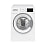 Стиральная машина с фронтальной загрузкой Smeg WHT814CSIT