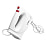 Миксер Bosch MFQP1000 2