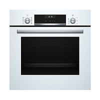  Bosch HBJ517YW0R