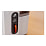 Кофеварка капельная Bosch MyMoment TKA3M131 4