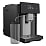 Кофемашина Weissgauff WCM-340 TFT Automatic Touch Cappuccino Nero 7