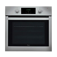  Whirlpool AKP 742 IX