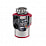 Измельчитель пищевых отходов InSinkErator Evolution Supreme 200 3