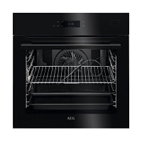  AEG BSE788380B