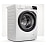Стиральная машина с фронтальной загрузкой Electrolux EW6F429BP 6