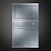 Микроволновая печь встраиваемая Smeg FMI420S 2