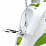 Утюг Bosch TDA502412E 3