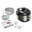Мультиварка Bosch MUC88B68RU