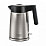 Чайник Bosch TWK5P480