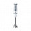 Погружной блендер Braun MultiQuick 5 Vario MQ 5220  WH