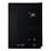 Микроволновая печь отдельностоящая  LG MS2595DIS 3