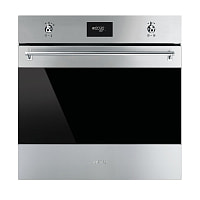  Smeg SF6371X