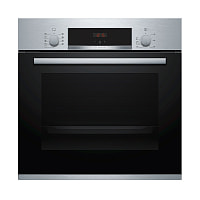  Bosch HBF534ES0R