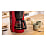Кофеварка капельная Bosch MyMoment TKA3M134 2