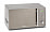 Микроволновая печь отдельностоящая  MIDEA AM820CMF 3