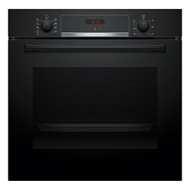 Духовой шкаф Bosch HBA534EB3