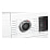 Сушильная машина Bosch WTX87KH0PL 6