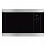 Микроволновая печь встраиваемая Smeg FMI320X2