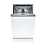 Встраиваемая посудомоечная машина Bosch SPV4EMX10E