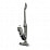 Пылесос вертикальный Bosch BBHF214G 4
