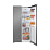 Холодильник Weissgauff WSBS 600 X NoFrost Inverter 5
