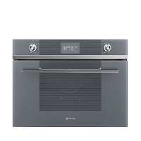  Smeg SF4102VCS
